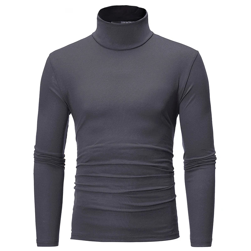 Thermal Underwear for Men