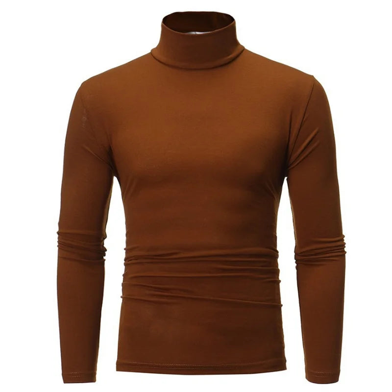 Thermal Underwear for Men