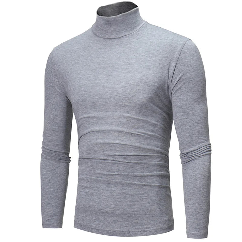 Thermal Underwear for Men