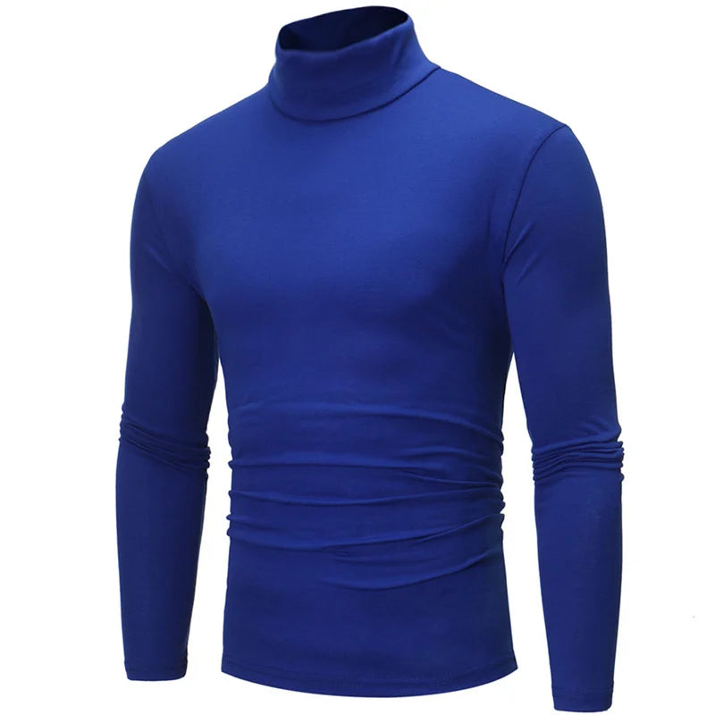 Thermal Underwear for Men