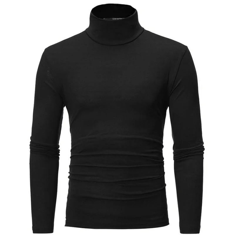Thermal Underwear for Men