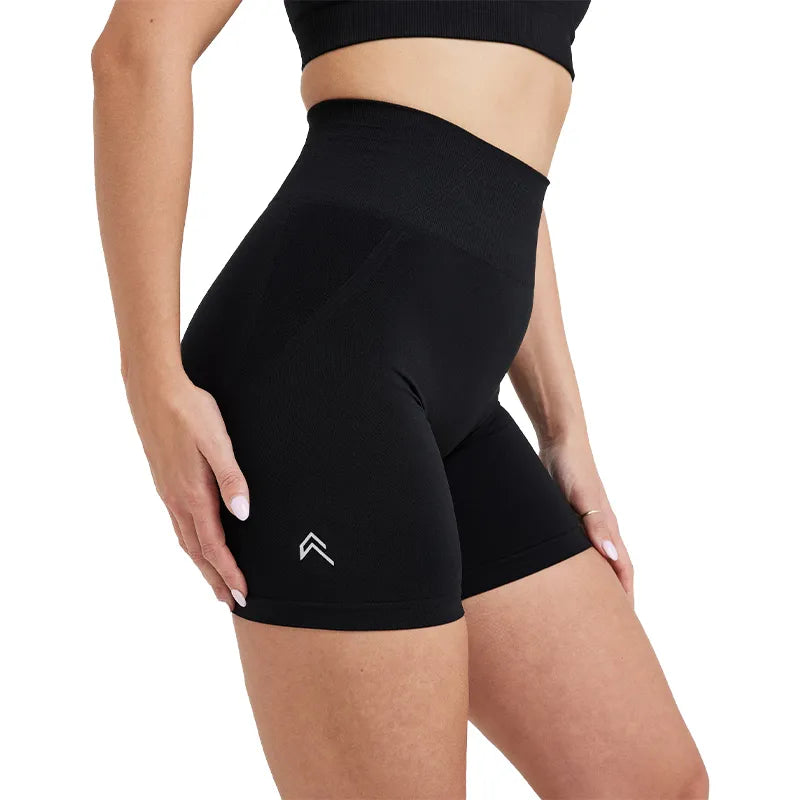 Oneractive Effortless Seamless
