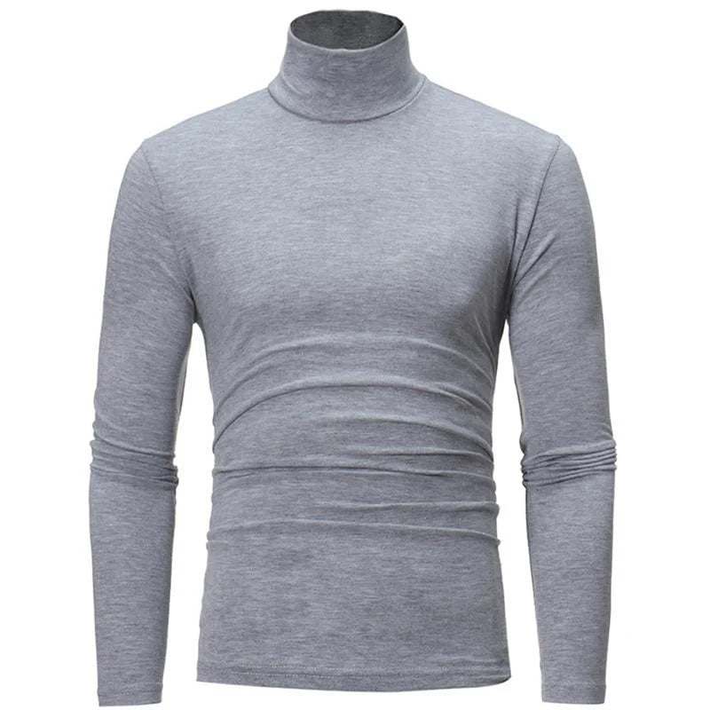 Thermal Underwear for Men