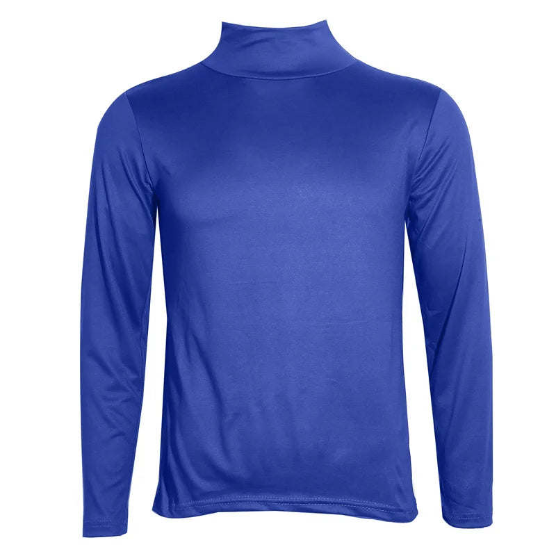 Thermal Underwear for Men