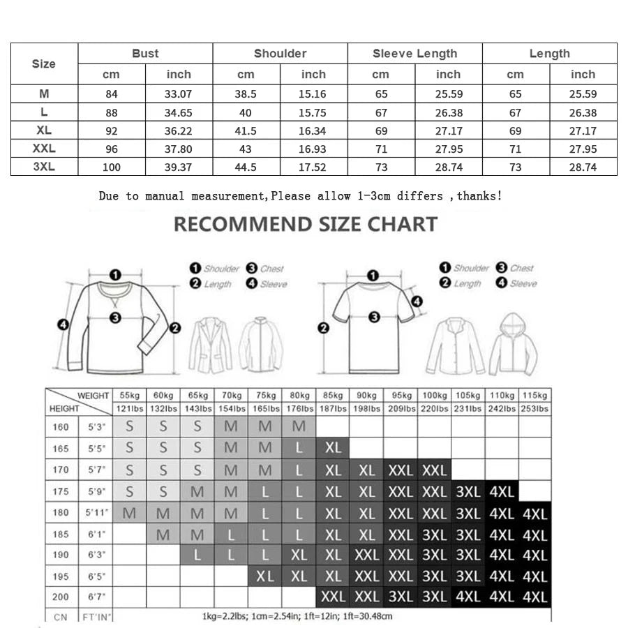 Men Sport T-shirt Long Sleeve Compression
