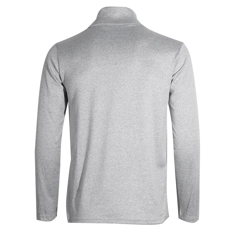 Thermal Underwear for Men
