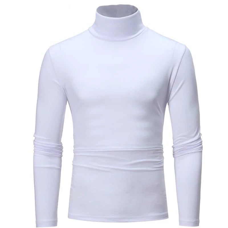 Thermal Underwear for Men