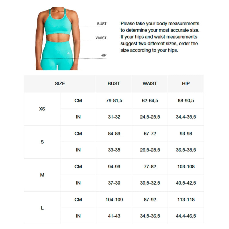 Oneractive Effortless Seamless