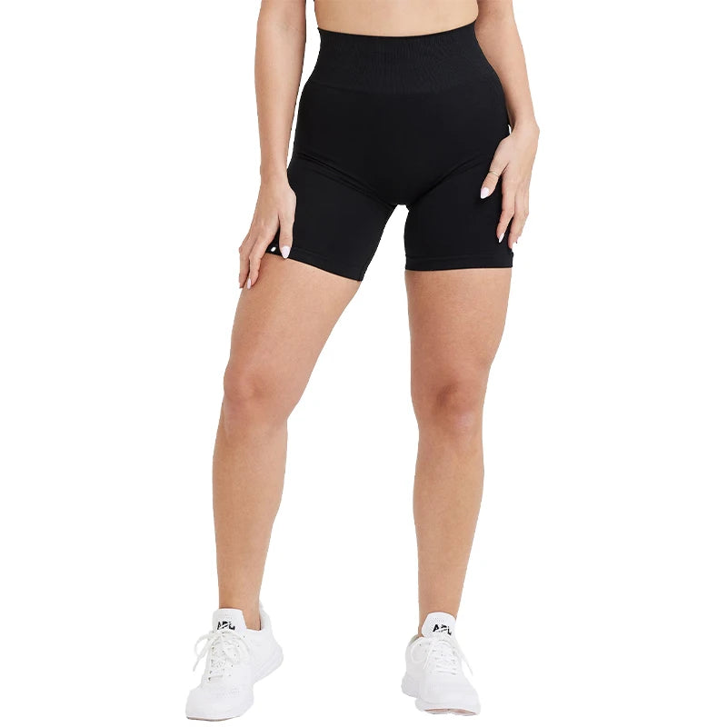 Oneractive Effortless Seamless