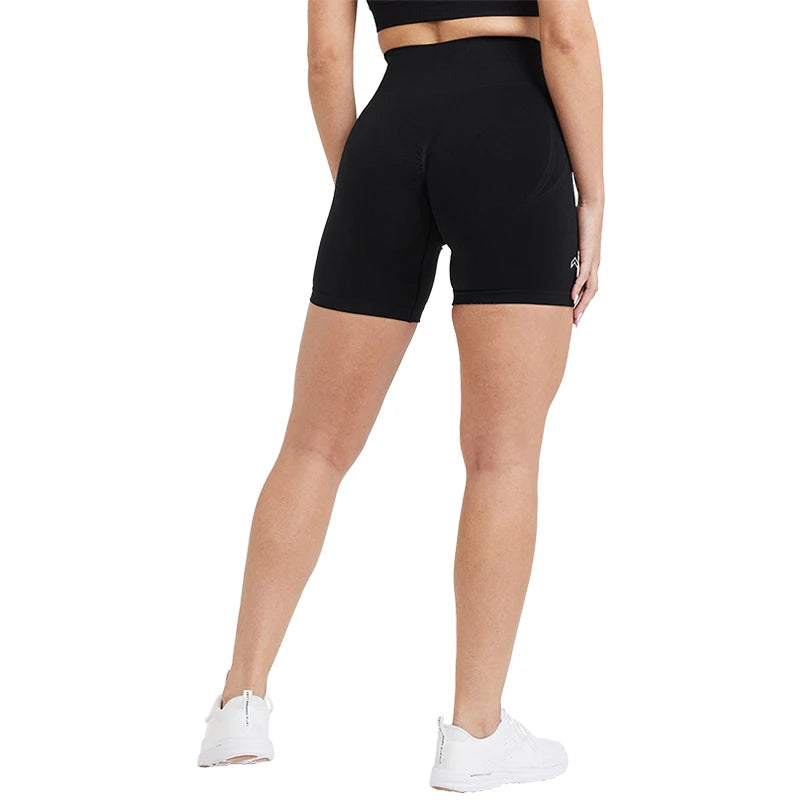 Oneractive Effortless Seamless