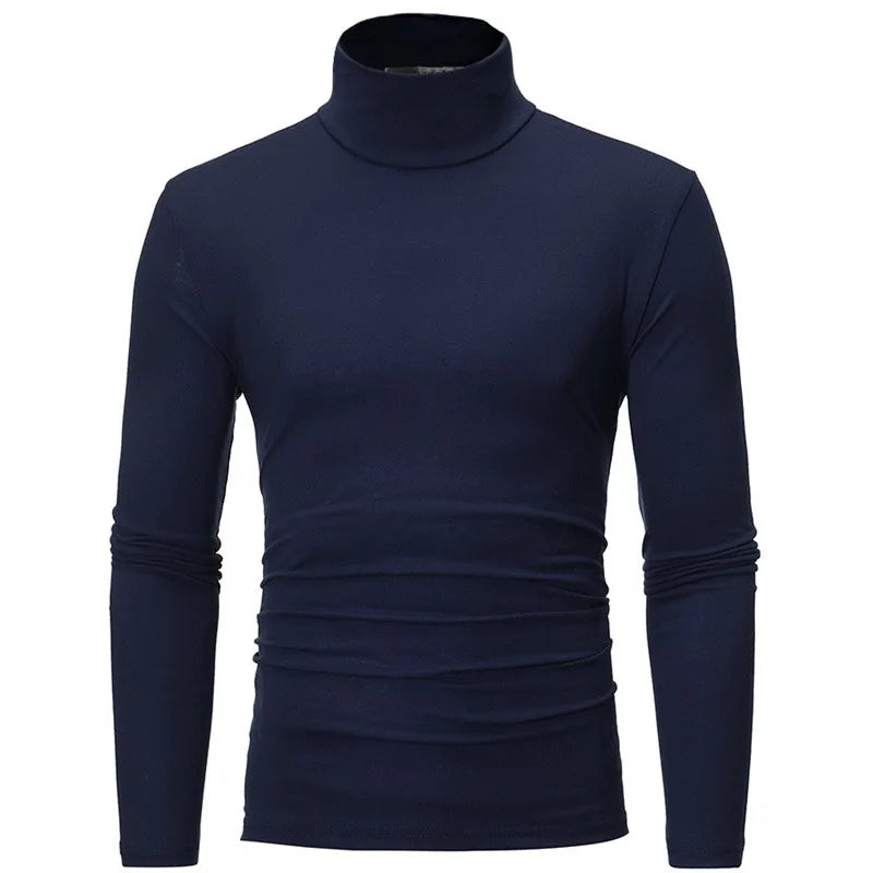 Thermal Underwear for Men