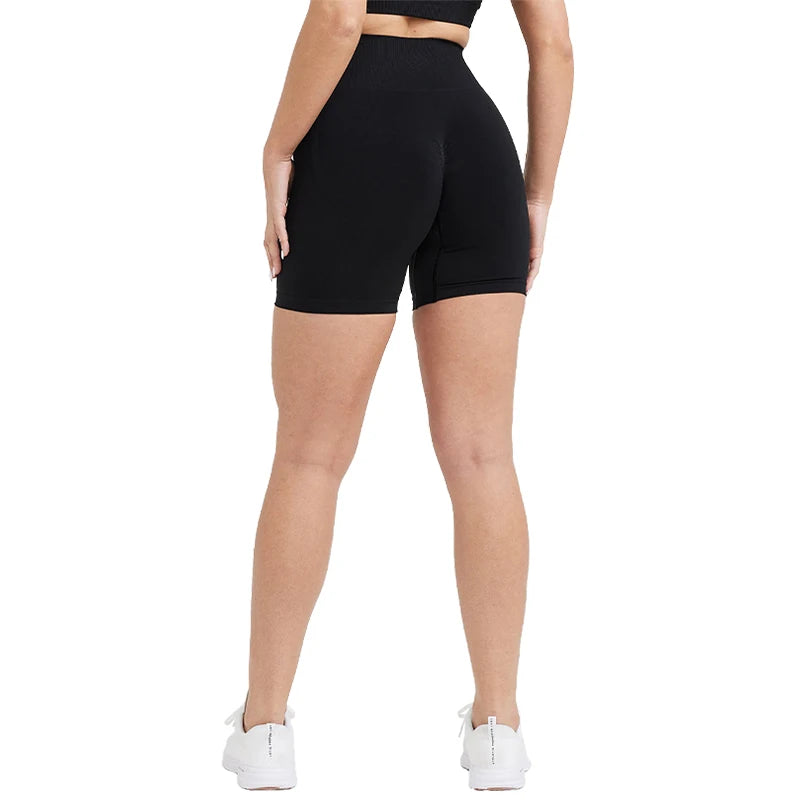 Oneractive Effortless Seamless