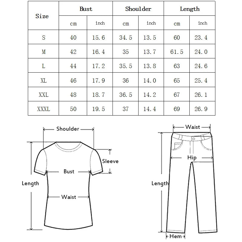 Gym Shirt Sleeveless Sportswear