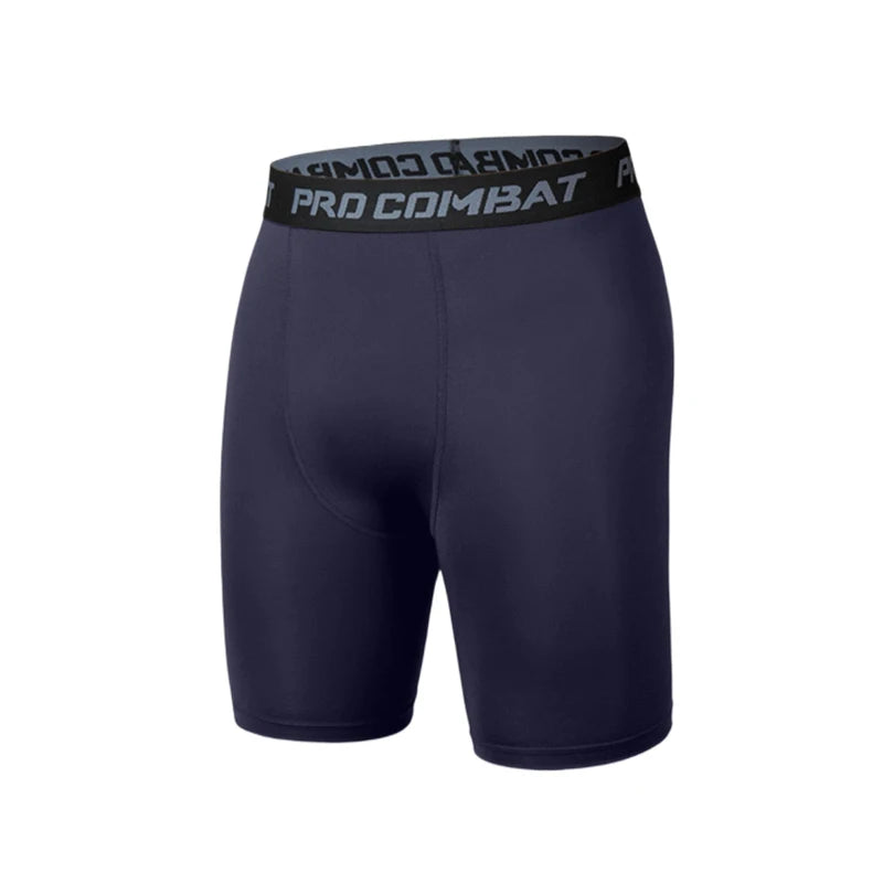 Mens Compression Pants