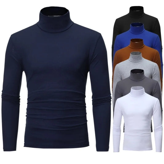 Thermal Underwear for Men