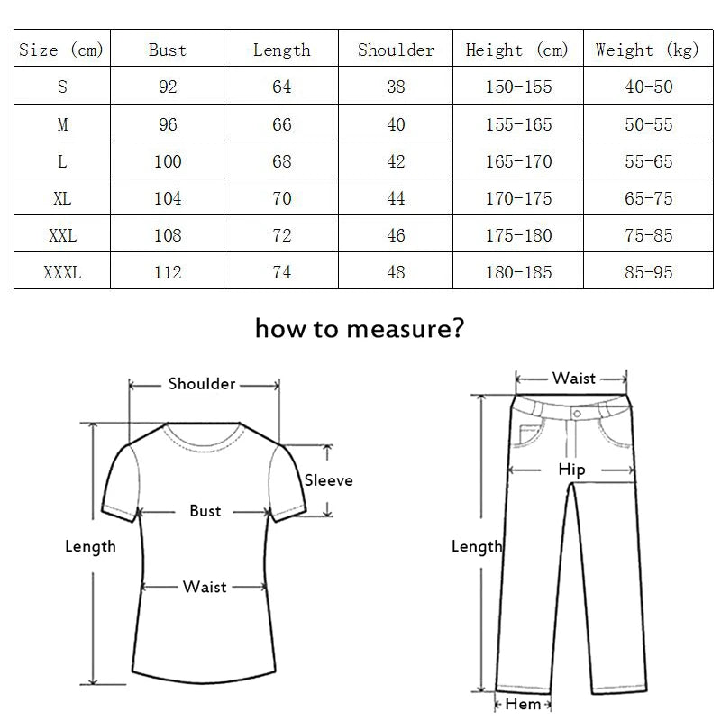 Running T Shirt Quick Dry