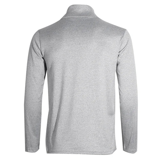 Thermal Underwear for Men